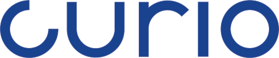 CurioLogoFinal_blue.png